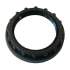 EATON INDUSTRIES - M22-GR-GVP ANELLO DI FISSAGGIO, M22X1.5M