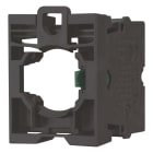EATON INDUSTRIES - M22-XW PONTE PER AZ. CONT. CENTRALE (1PZ
