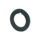 EATON INDUSTRIES - Kit di anelli di riduzione M22S-R30 30/22,5mm, nero.