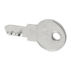 EATON INDUSTRIES - M22 ES MS1 CHIAVE.