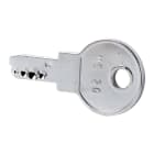 EATON INDUSTRIES - Chiave MS2-20, conforme specifica M22-ES-MS*