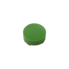 EATON INDUSTRIES - M22-XDH-G CALOTTA PULS. OPACO,SPORG.,VER