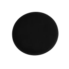 EATON INDUSTRIES - Capsula fungo nero senza scritta M22-XDP-S calotta.