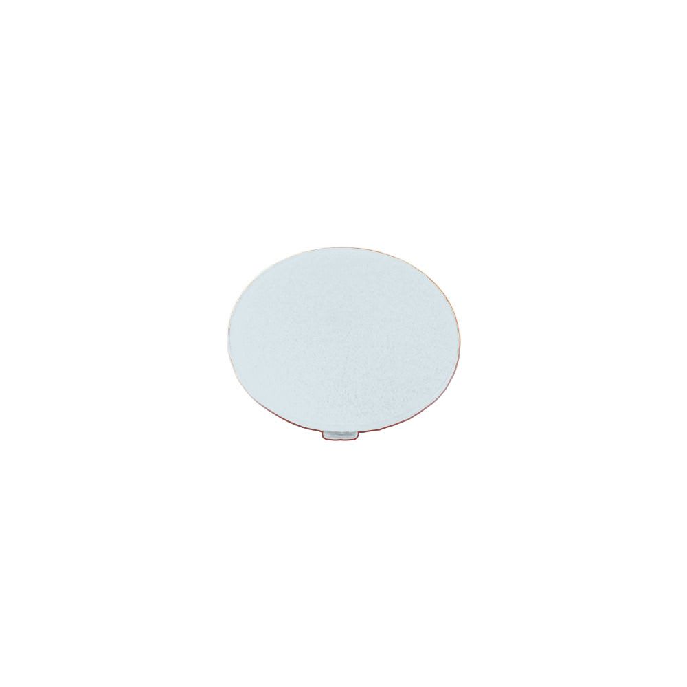 EATON INDUSTRIES - M22-XDP-W CALOTTA FUNGO , BIANCO