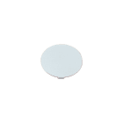 EATON INDUSTRIES - Capsula fungo bianco calotta m22-xdp-w.
