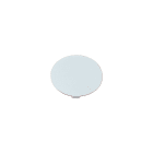 EATON INDUSTRIES - M22-XDP-W CALOTTA FUNGO , BIANCO