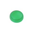 EATON INDUSTRIES - lente indicatore luminoso verde annegato m22-xl-g