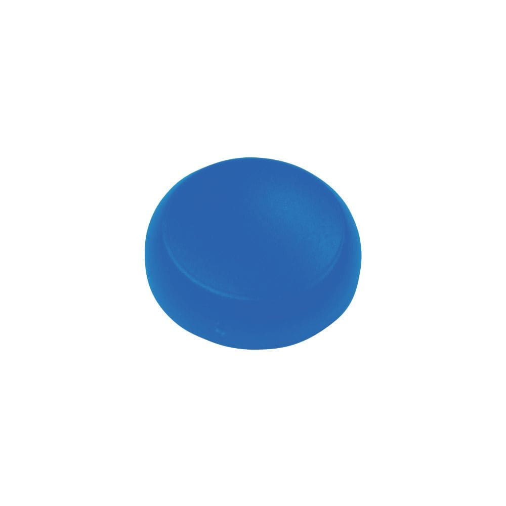 EATON INDUSTRIES - Lente M22-XL-B, indicatore luminoso a filo.
