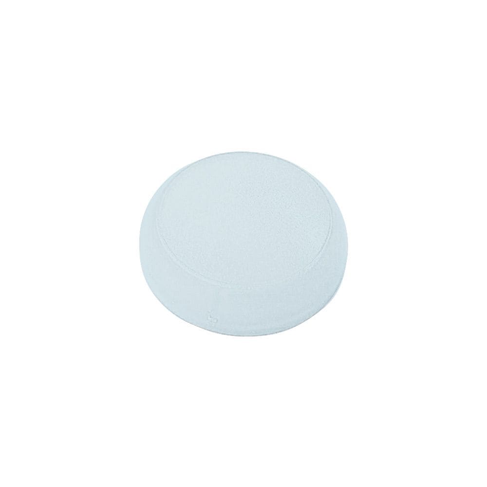 EATON INDUSTRIES - m22-xl-*-* lente piatto indicatore luminoso iscrizione non standard