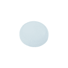 EATON INDUSTRIES - m22-xl-*-* lente piatto indicatore luminoso iscrizione non standard