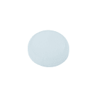 EATON INDUSTRIES - M22-XL-*-* LENTE, INDICATORE LUMINOSO
