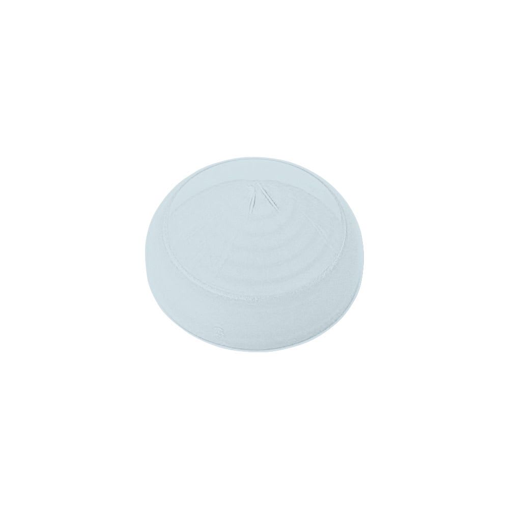 EATON INDUSTRIES - Lente M22-XLH-W, luce indicatore bianca, sporgente luminoso.