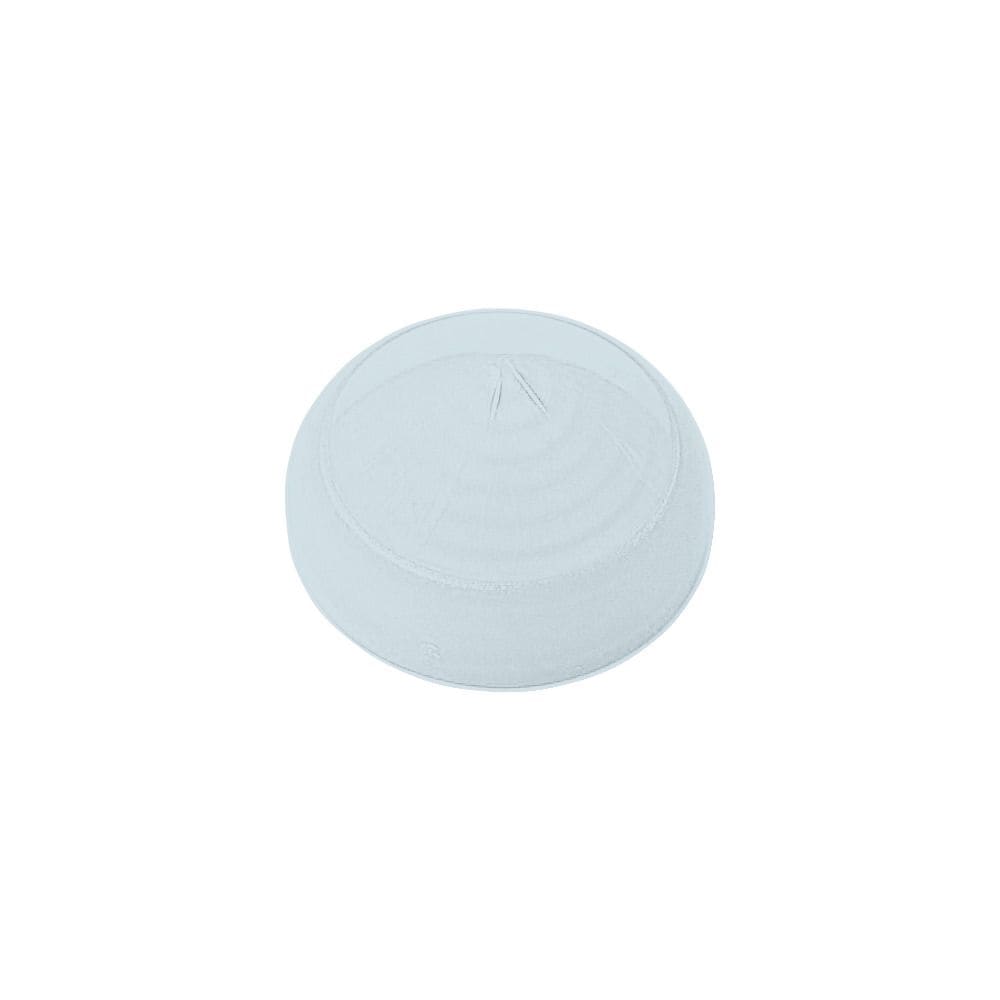 EATON INDUSTRIES - Lente M22-XLH-W, luce indicatore bianca, sporgente luminoso.