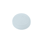 EATON INDUSTRIES - Lente M22-XLH-W, luce indicatore bianca, sporgente luminoso.