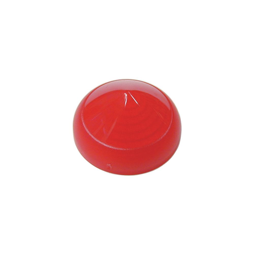 EATON INDUSTRIES - M22-XLH-R LENTE, INDICATORE LUMINOSO