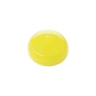 EATON INDUSTRIES - lente giallo indicatore luminoso sporgente m22-xlh-y