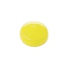 EATON INDUSTRIES - lente giallo indicatore luminoso sporgente m22-xlh-y