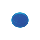 EATON INDUSTRIES - M22-XLH-B LENTE, INDICATORE LUMINOSO