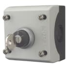 EATON INDUSTRIES - M22-WRS/KC11/I SEL.CH. COMPL. CUST 1NA+1