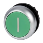 EATON INDUSTRIES - M22-D-G-X1 PULS FILO GHIERA