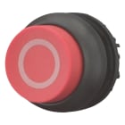 EATON INDUSTRIES - M22S-DH-R-X0 PULS SPORGENTE