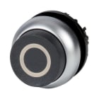 EATON INDUSTRIES - M22-DRH-S-X0 PULS SPORGENTE