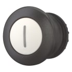 EATON INDUSTRIES - M22S-DP-W-X1 FUNGO CON SIMB. IMP.