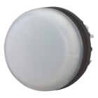 EATON INDUSTRIES - M22-L-W INDICATORE LUMINOSO