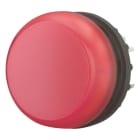 EATON INDUSTRIES - indicatore luminoso rmq-titan annegato rosso m22-l-r luminoso