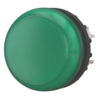 EATON INDUSTRIES - Indicatore luminoso RMQ-Titan annegato verde M22-L-G.