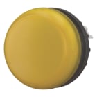 EATON INDUSTRIES - indicatore luminoso rmq-titan annegato giallo m22-l-y luminoso