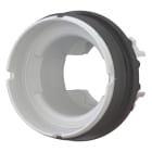 EATON INDUSTRIES - M22-L-X INDICATORE LUMINOSO