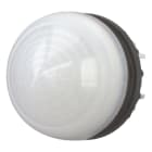 EATON INDUSTRIES - indicatore luminoso rmq-titan sporgente forma conica bianco m22-lh-w 216778