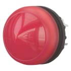 EATON INDUSTRIES - M22-LH-R INDICATORE LUMINOSO