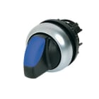 EATON INDUSTRIES - M22-WRLK-B SEL. LUM LEVA 2 POS. PERM. BL
