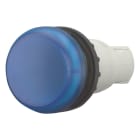 EATON INDUSTRIES - M22-LC-B INDICATORE LUMINOSO