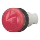 EATON INDUSTRIES - M22-LCH-R INDICATORE LUMINOSO