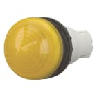 EATON INDUSTRIES - M22-LCH-Y INDICATORE LUMINOSO