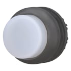 EATON INDUSTRIES - M22S-DLH-W PULS LUM SPORGENTE IMP. BIANC