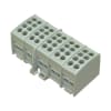 Miniatura Immagine principale 1