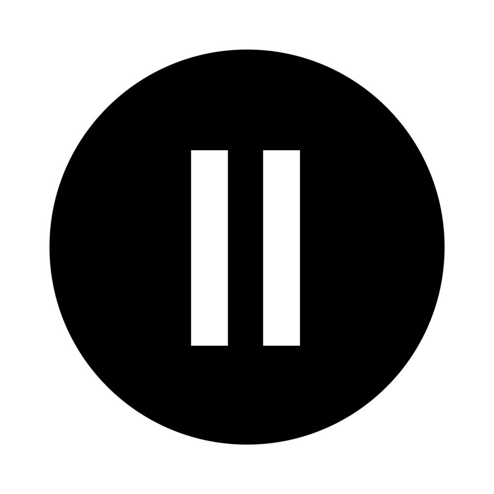 EATON INDUSTRIES - Capsula nero piatto II M22 XD S X2 CAL PULS OPACO SI. 218169