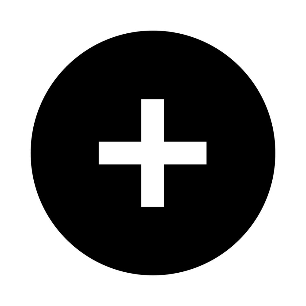 EATON INDUSTRIES - Capsula nero piatto M22-XD-S-X4 calotta PULS. 218170