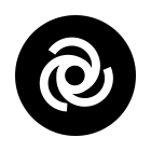 EATON INDUSTRIES - Capsula nero piatto simbolo sequenza automatica M22-XD-S-X10 cal puls opac. 218176