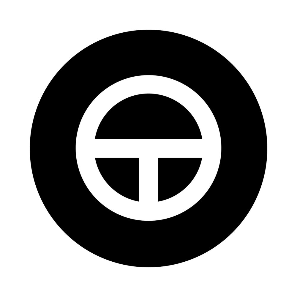 EATON INDUSTRIES - Capsula piatta nera con simbolo di marcia a impulsi M22-XD-S-X11 CALOTT PULS PIATT NERO X11. 218177