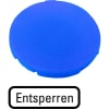 Miniatura Immagine principale 1