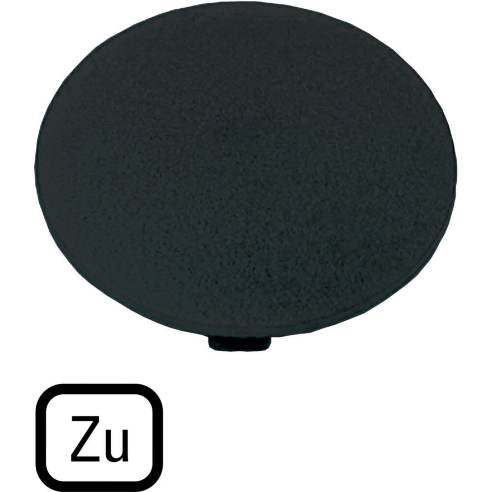 EATON INDUSTRIES - M22-XDP-S-D2 CAL PULS FUNGO NER TEST