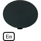 EATON INDUSTRIES - M22-XDP-S-D6 CAL PULS FUNGO NER TEST