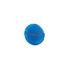 EATON INDUSTRIES - Lente per pulsante, blu, piatto, release, m22-xdl-b-d14 cal lum tes.