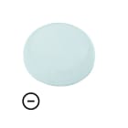 EATON INDUSTRIES - lente indicatore bianca annegato m22-xl-w-x5 lum pia si