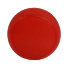 EATON INDUSTRIES - lente, luce indicatore bianca, annegato, simbolo freccia, luminoso 218390